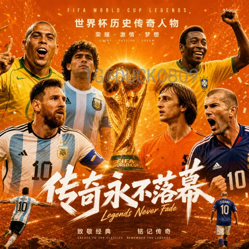 官方2026年国际足联世界杯法国队最新动态：卫冕冠军蓄势待发