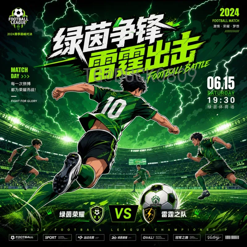 2026美加墨世界杯积分榜完整一览：预选赛最新排名与出线形势深度分析