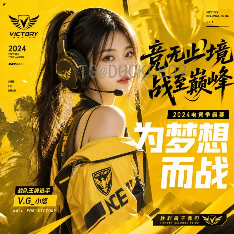 最新2026美加墨世界杯积分榜最新消息：各赛区预选赛激战正酣