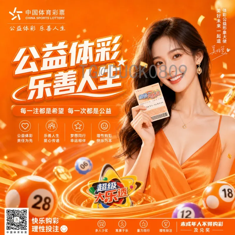完整2026年国际足联世界杯开幕式直播在哪里看？全网最全观看指南
