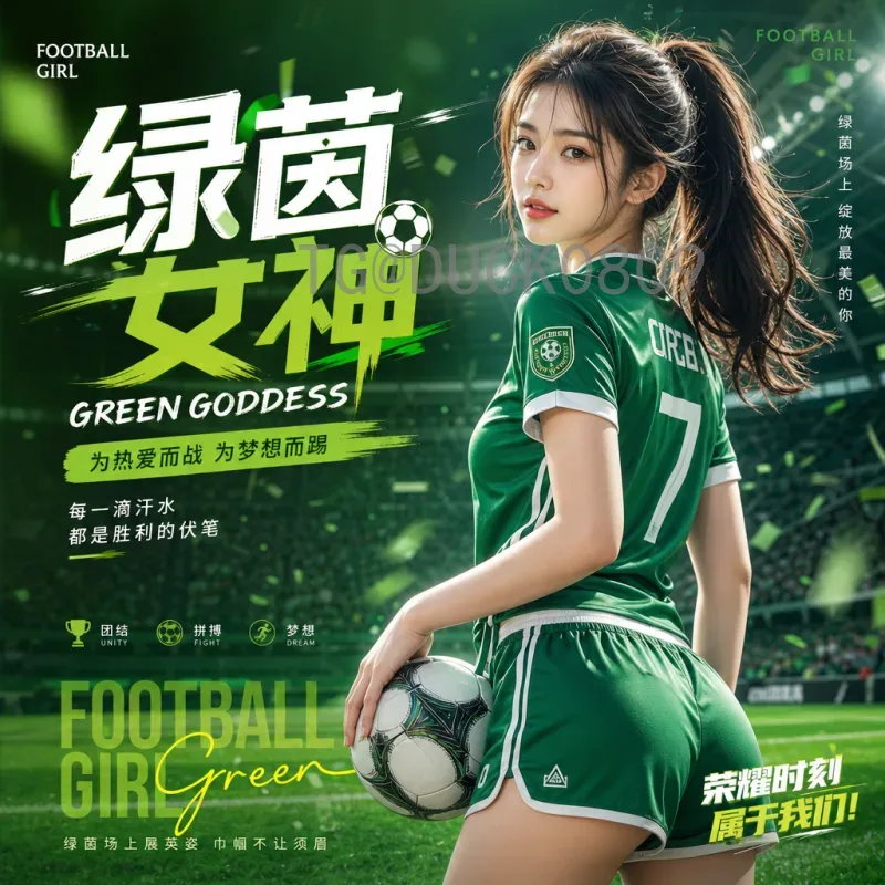 郑恺与2026世界杯：从荧幕到绿茵场，演员的足球情怀与世界杯期待