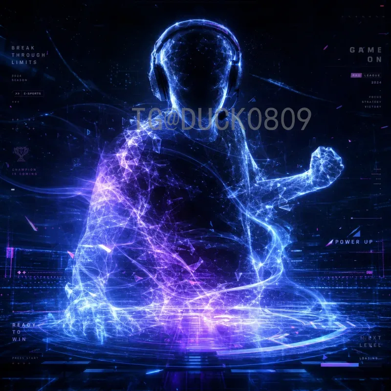 世界杯淘汰赛全面实时比分：掌握每一刻的激情与悬念