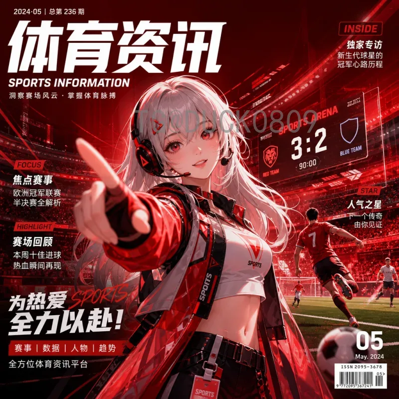 官方2026美加墨世界杯决赛场馆揭晓：新泽西大都会体育场荣膺桂冠